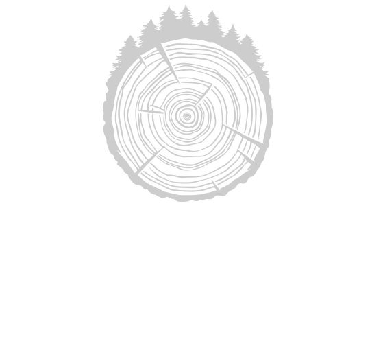 Logo MOWGLIE ÉLAGAGE