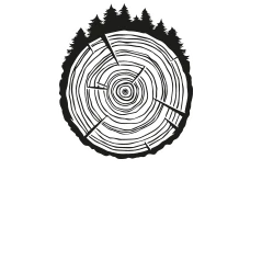 Logo MOWGLIE ÉLAGAGE